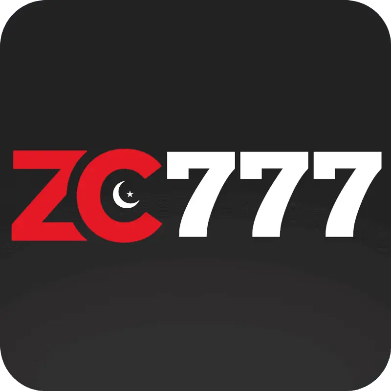 ZC777 Gmae